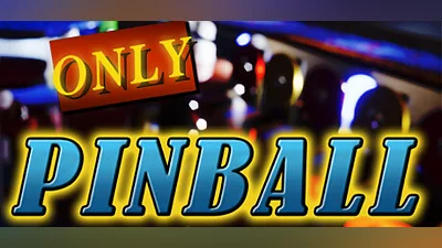 Only Pinball Demo Bundle