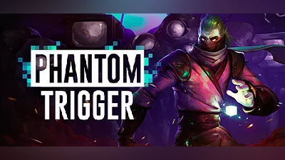 Phantom Trigger Demo Bundle
