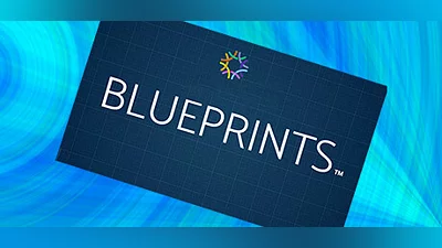 Blueprints Demo Bundle