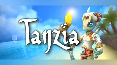 Tanzia Demo Bundle