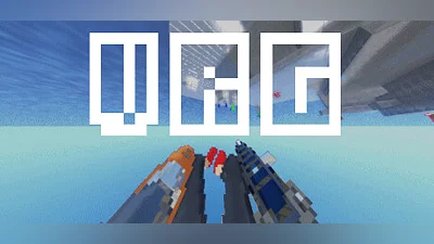 V.R.G. Demo Bundle