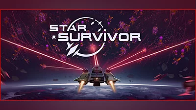 Star Survivor Demo Bundle