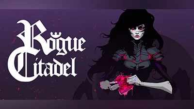 Rogue Citadel Demo Bundle