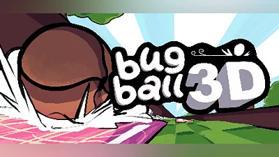 Bug Ball 3D Demo Bundle