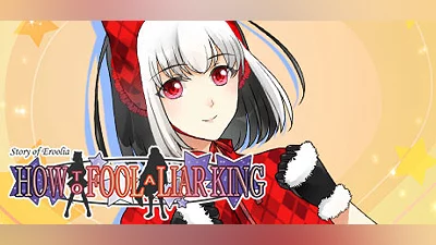 How to Fool a Liar King Demo Bundle