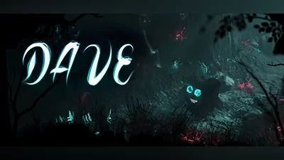 Dave Bundle