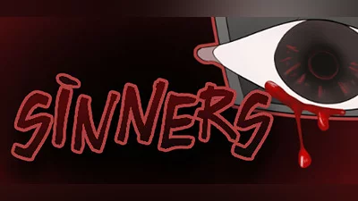 SINNERS Bundle