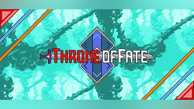Throne of Fate Demo Bundle