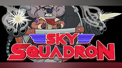Sky Squadron Demo Bundle
