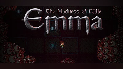The Madness of Little Emma Demo Bundle