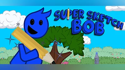 Super Sketch Bob Bundle