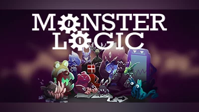 Monster Logic Demo Bundle