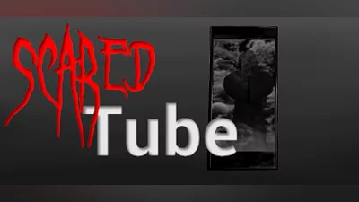 Scared Tube Demo Bundle