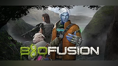 BioFusion Bundle