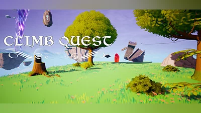 Climb Quest Bundle