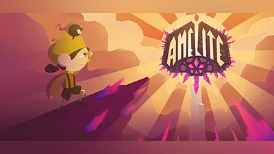 Amelite Bundle