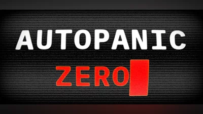 Autopanic Zero Bundle
