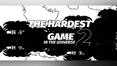 the hardest game in the universe 2 Bundle