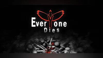 Everyone Dies Bundle