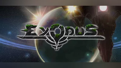 Exodus Demo Bundle