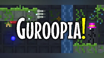 Guroopia! Bundle