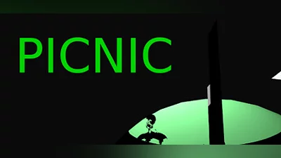PICNIC Bundle