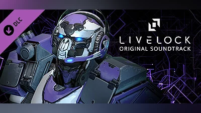 Livelock: Original Soundtrack Bundle