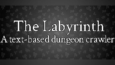 The Labyrinth Bundle