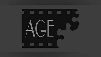 AGE 1.2 (seccia.dev) Bundle