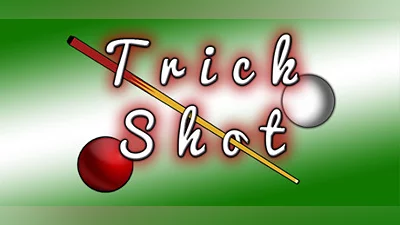Trick Shot Bundle