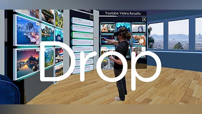 Drop Bundle
