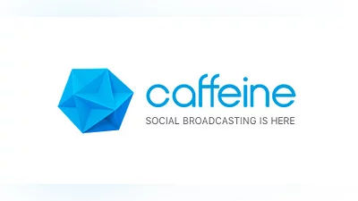 Caffeine Bundle