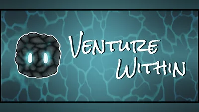Venture Within Bundle