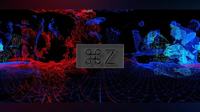 Future Futures - Command Z Bundle