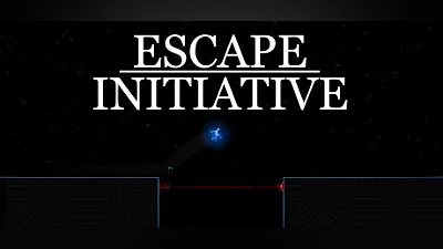 Escape Initiative Demo Bundle