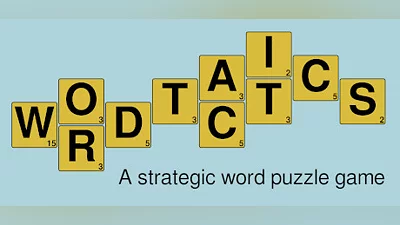 WordTactics Bundle