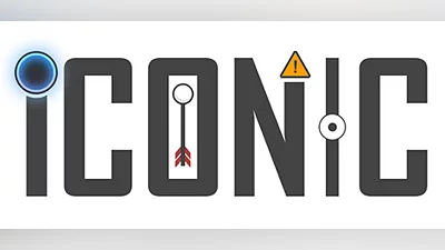 ICONIC Bundle