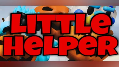 Little Helper Bundle