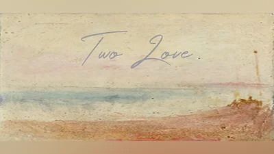 Two Love Bundle