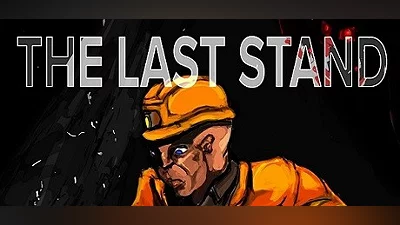The Last Stand Bundle