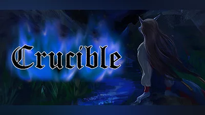 Crucible Bundle