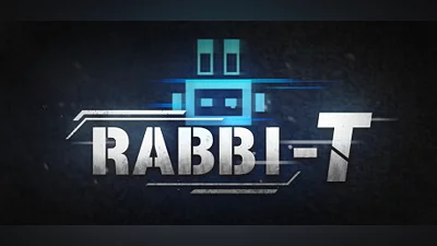 Rabbi-T Bundle
