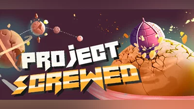 Project Screwed Bundle