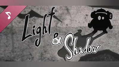 Light & Shadow Soundtrack Bundle