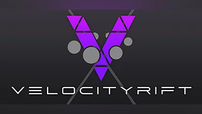 Velocity Rift Bundle