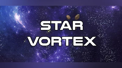 Star Vortex Bundle