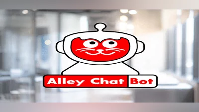 Alley Chat Bot Bundle