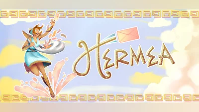 Hermea Bundle