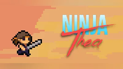 NinjaThea Bundle
