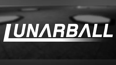 LUNARBALL Bundle